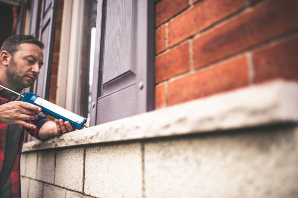 Best Insulation Installation Services in Hailey, ID