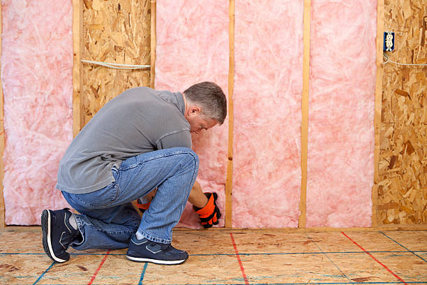 Best Insulation Materials and Products in Hailey, ID