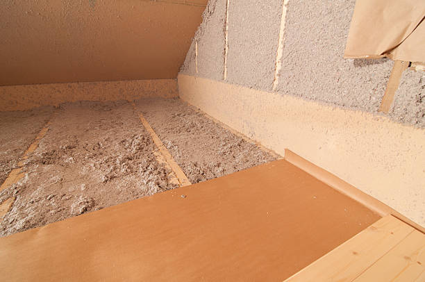 Best Commercial Insulation in Hailey, ID